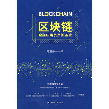 �^(q��)�K朣����ڑ�(y��ng)�ü��L(f��ng)�U�O(ji��n)��