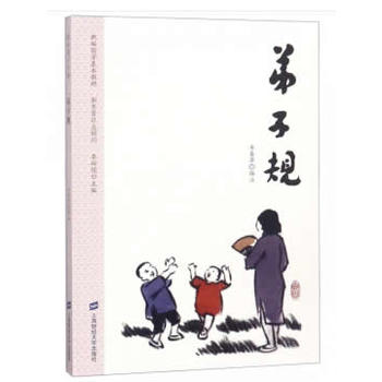 ����Ҏ(gu��)