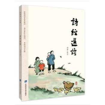 Ԋ(sh��)��(j��ng)�x�x