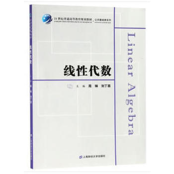 ���Դ���(sh��)