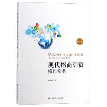 �F(xi��n)���������Y��������(w��)����2�棩