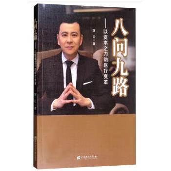 �ˆ�(w��n)��·�������Y��֮�����t(y��)��׃��