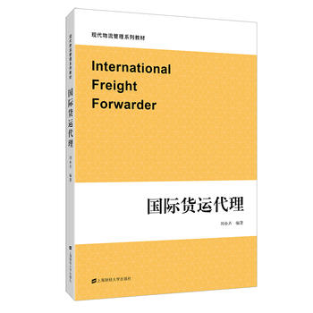 ��(gu��)�H؛�\(y��n)����