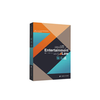 �ʘ�(l��)�������M(j��n)�棩