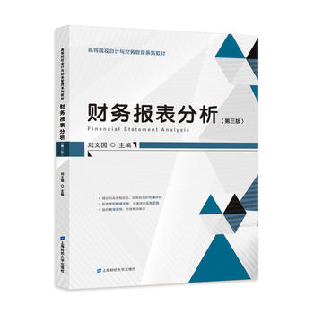 ؔ(c��i)��(w��)��(b��o)�������������棩