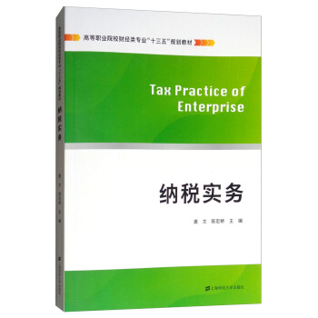 �{����(sh��)��(w��)������(x��)�}����