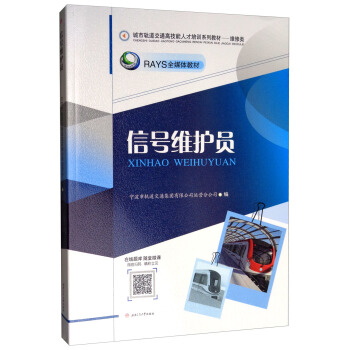 ��̖(h��o)�S�o(h��)�T/����܉����ͨ�߼����˲���Ӗ(x��n)ϵ�н̲ġ��S���