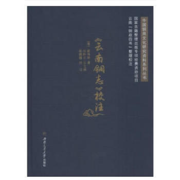 �������~־��Уע