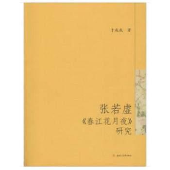 ����̓����������ҹ���о�