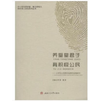 �B(y��ng)���þ��� ���e�O���񡪡�С�W���������R���B(y��ng)�Č��`�о�