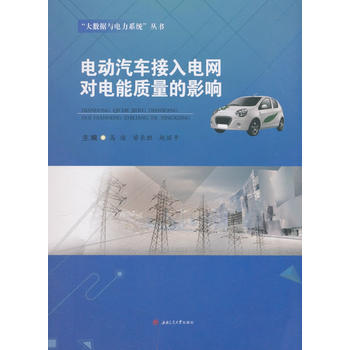 늄���܇����늾W(w��ng)������|(zh��)����Ӱ�