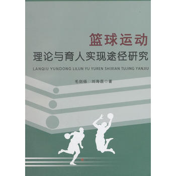 �@���\(y��n)��(d��ng)��Փ�c���ˌ�(sh��)�F(xi��n);���о�