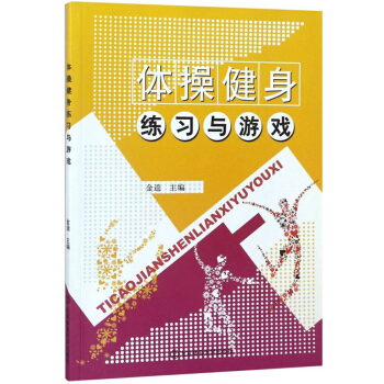 �w�ٽ�������(x��)�c�Α�