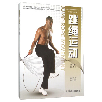 ���K�\(y��n)��(d��ng)���ڶ��棩