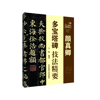 ������������������Ҫ