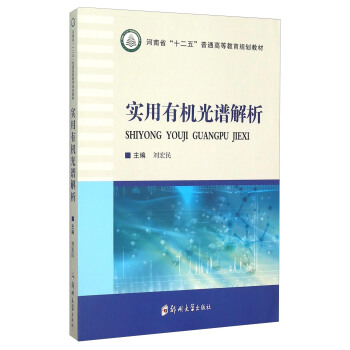 ��(sh��)���ЙC(j��)���V����