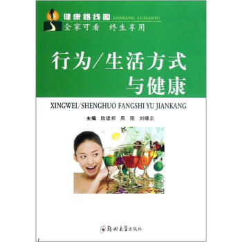 �О� ���ʽ�c����