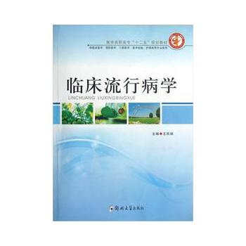 �R�����в��W(xu��)