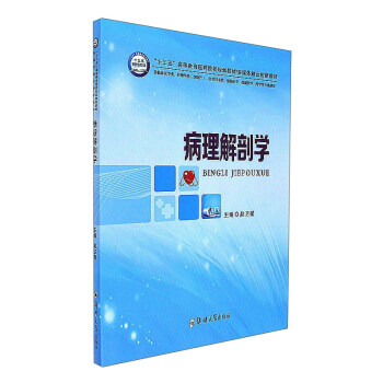 �������ʌW(xu��)/�w�l(w��i)��