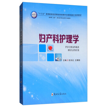 �D�a(ch��n)���o(h��)��W(xu��)