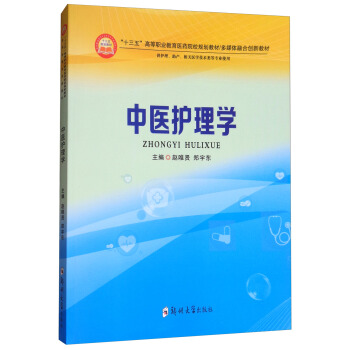 ���t(y��)�o(h��)��W(xu��)�����o(h��)�������a(ch��n)�����P(gu��n)�t(y��)�W(xu��)���g(sh��)Ȍ��I(y��)ʹ�ã�