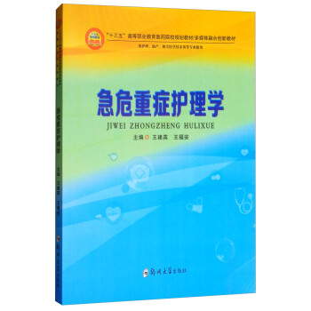 ��Σ�ذY�o(h��)��W(xu��)