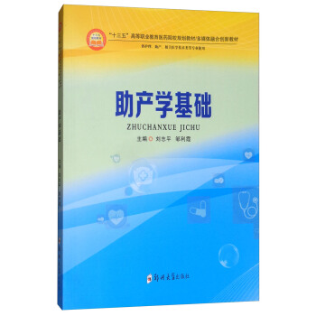 ���a(ch��n)�W(xu��)���A(ch��)�����o�������a(ch��n)�����P(gu��n)�t(y��)�W(xu��)���g(sh��)Ȍ��I(y��)ʹ�ã�