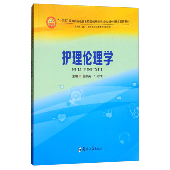 �o(h��)�킐��W(xu��)�����o(h��)�������a(ch��n)�����P(gu��n)�t(y��)�W(xu��)���g(sh��)Ȍ��I(y��)ʹ�ã�