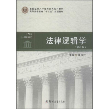 ����߉݋�W/����