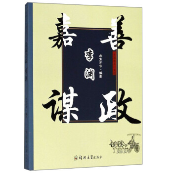 ���\������Y/�_������ϵ��