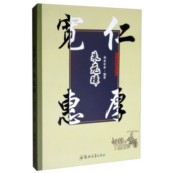 �����ʺ���Ԫ�