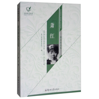 ʒ�t��Ʒɢ�ļ�