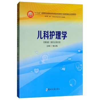 �����o(h��)��W(xu��)�����o(h��)�������a(ch��n)�����P(gu��n)�t(y��)�W(xu��)���g(sh��)Ȍ��I(y��)ʹ�ã�