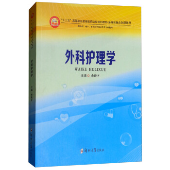 ����o(h��)��W(xu��)/�����R