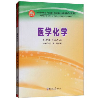 �t(y��)�W(xu��)���W(xu��)�����R���t(y��)�W(xu��)����o(h��)��W(xu��)�ˎ�W(xu��)������P(gu��n)�t(y��)�W(xu��)���g(sh��)Ȍ��I(y��)ʹ�ã�