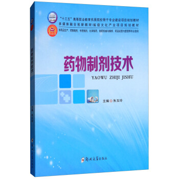 ˎ���Ƅ����g(sh��)