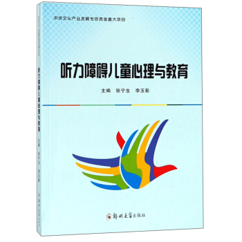  ���ϵK��ͯ�����c����