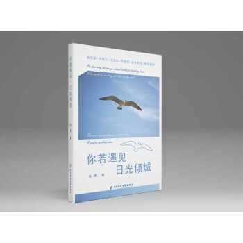 ������Ҋ���չ�A��