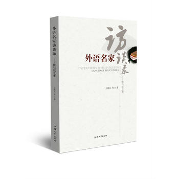 ���Z�����LՄ䛣�˼�c�R(sh��)֮��