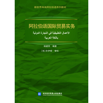 �������Z���H�Q(m��o)�׌���(w��)