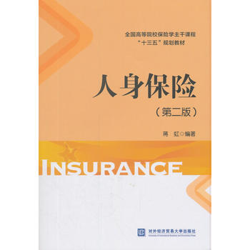 �������U(xi��n)(�ڶ���)