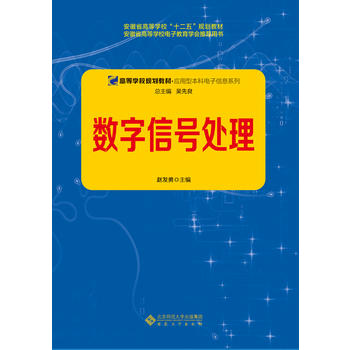 ��(sh��)����̖̎��