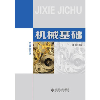 �Cе���A(ch��)