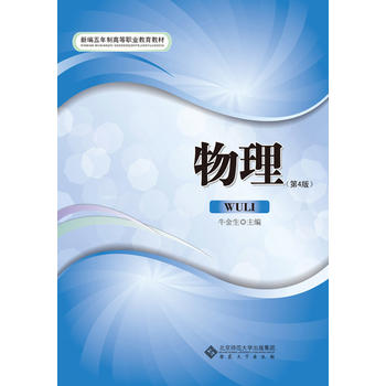 ��������4�棩