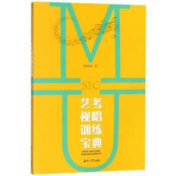 ˇ��ҕ��Ӗ������