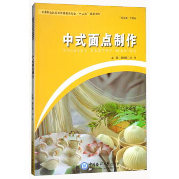 ��ʽ���c����