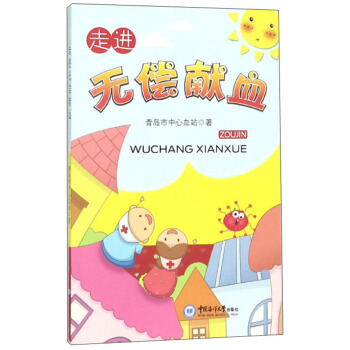 ���M(j��n)�o���I(xi��n)Ѫ