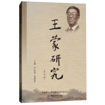 �����о�����4݋��