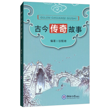 �Ž�������