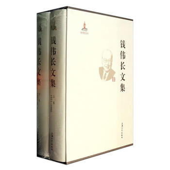 �X���L(zh��ng)�ļ������¾���